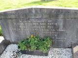 image of grave number 926738